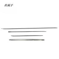 秩械矛撬棍 圆撬棍 轮胎撬棍 1根