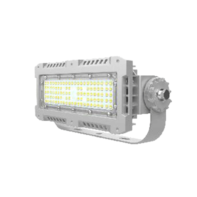 HXHX HXHX-TGO311-XL100、AC220V、100W、IP65、LED投光灯