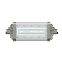 HXHX HXHX-LBF521-XL30 30W、220V、IP66、LED LED三防灯