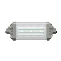HXHX HXHX-LBF521-XL30 30W、220V、IP66、LED LED三防灯