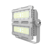 HXHX HXHX-TGO313-XL200 200W、220V、IP65、LED LED投光灯