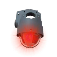 HXHX HX4925 警示灯