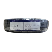 绵缆 铝芯电缆 JKLYJ-1.0KV-1*400 米