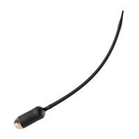 尾部震动马眼棒电动马眼棒男用蛋蛋自慰器g点按摩训练器情趣用品SM调教另类玩具