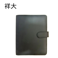 祥大笔记本套装