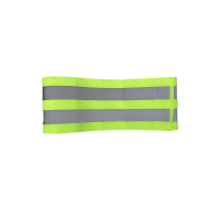 先围 警示带 1600*100mm 个