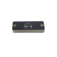 先围 抗金属标签标识 25*10*3mm 个