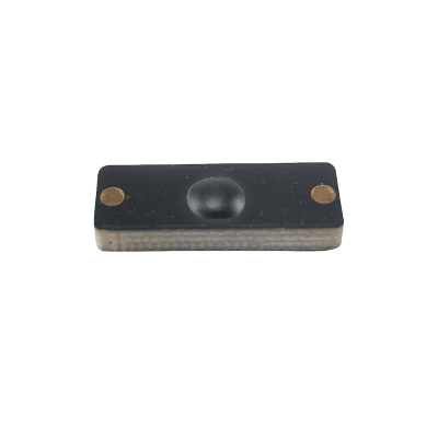 先围 抗金属标签标识 25*10*3mm 个