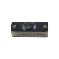 先围 抗金属标签标识 8*3*3mm 个