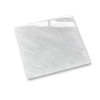 先围 通体瓷砖 浅灰Z823 片