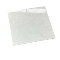 先围 通体瓷砖 中灰Z827 片