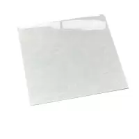 先围 通体瓷砖 中灰Z827 片