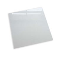 先围 通体瓷砖 纯白Z008 片