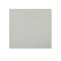 先围 防腐耐酸瓷砖 300*300*30mm素面 片