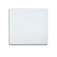 先围 防腐耐酸瓷砖 300*300*30mm釉面 片