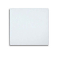 先围 防腐耐酸瓷砖 200*200*20mm釉面 片