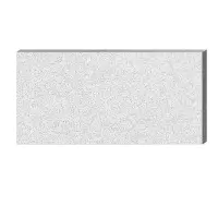 先围 庭院地铺石瓷砖 300*600*15mm芝麻白 片