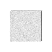 先围 庭院地铺石瓷砖 600*600*12mm芝麻白 片