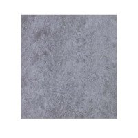 先围 PVC地板 石纹款水泥灰001 平方米