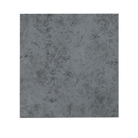 先围 PVC地板 石纹款暗灰002 平方米