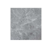 先围 PVC地板 石纹款云母灰003 平方米