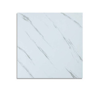 先围 PVC地板 石纹款009 平方米