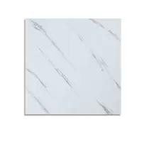 先围 PVC地板 石纹款009 平方米