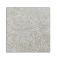 先围 PVC地板 石纹款012 平方米