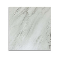 先围 PVC地板 石纹款013 平方米