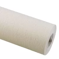 先围 无纺布壁纸 卡其色YD86003 卷