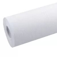 先围 无纺布壁纸 银灰色YD86006 卷