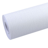 先围 无纺布壁纸 薄墨色YD86007 卷