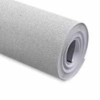 先围 无纺布壁纸 锡灰色YD86019 卷