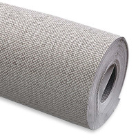 先围 无纺布壁纸 象灰色YD86021 卷