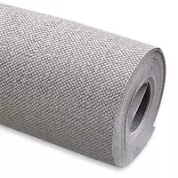 先围 无纺布壁纸 象灰色YD86021 卷