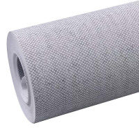 先围 无纺布壁纸 铅灰色YD86024 卷