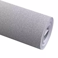 先围 无纺布壁纸 钝灰色YD86025 卷