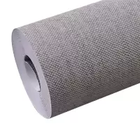 先围 无纺布壁纸 瓦灰色YD86028 卷