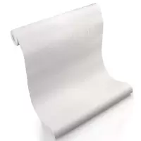 先围 壁纸 PVC米灰色2101 卷