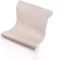 先围 壁纸 PVC浅卡其2105 卷