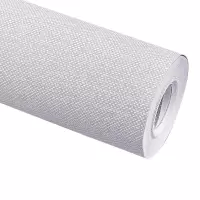 先围 壁纸 无纺布浅灰色150-1054 卷