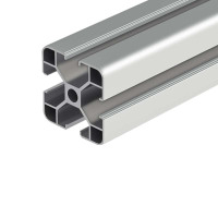 先围 工业铝型材 4040L2轻型欧标 千克