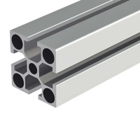 先围 工业铝型材 4040G1 千克