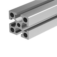 先围 工业铝型材 4040GY 千克