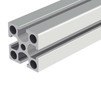 先围 工业铝型材 3030GW-1 千克