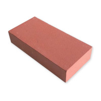 先围 红砖 230*115*50mm 块