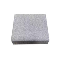 先围 水泥砖 500*500*50mm 平方米