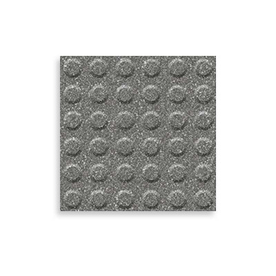 先围 盲道砖 盲道3391大圆点 块