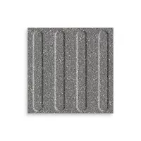 先围 盲道砖 盲道3391竖条 块