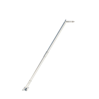 先围 钢质撑杆 7m*89mm*4mm 根